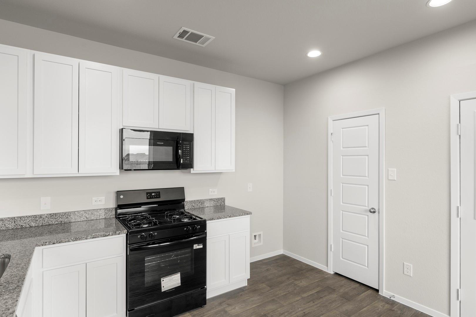 110 Backwater Rd, Kyle, TX 78640