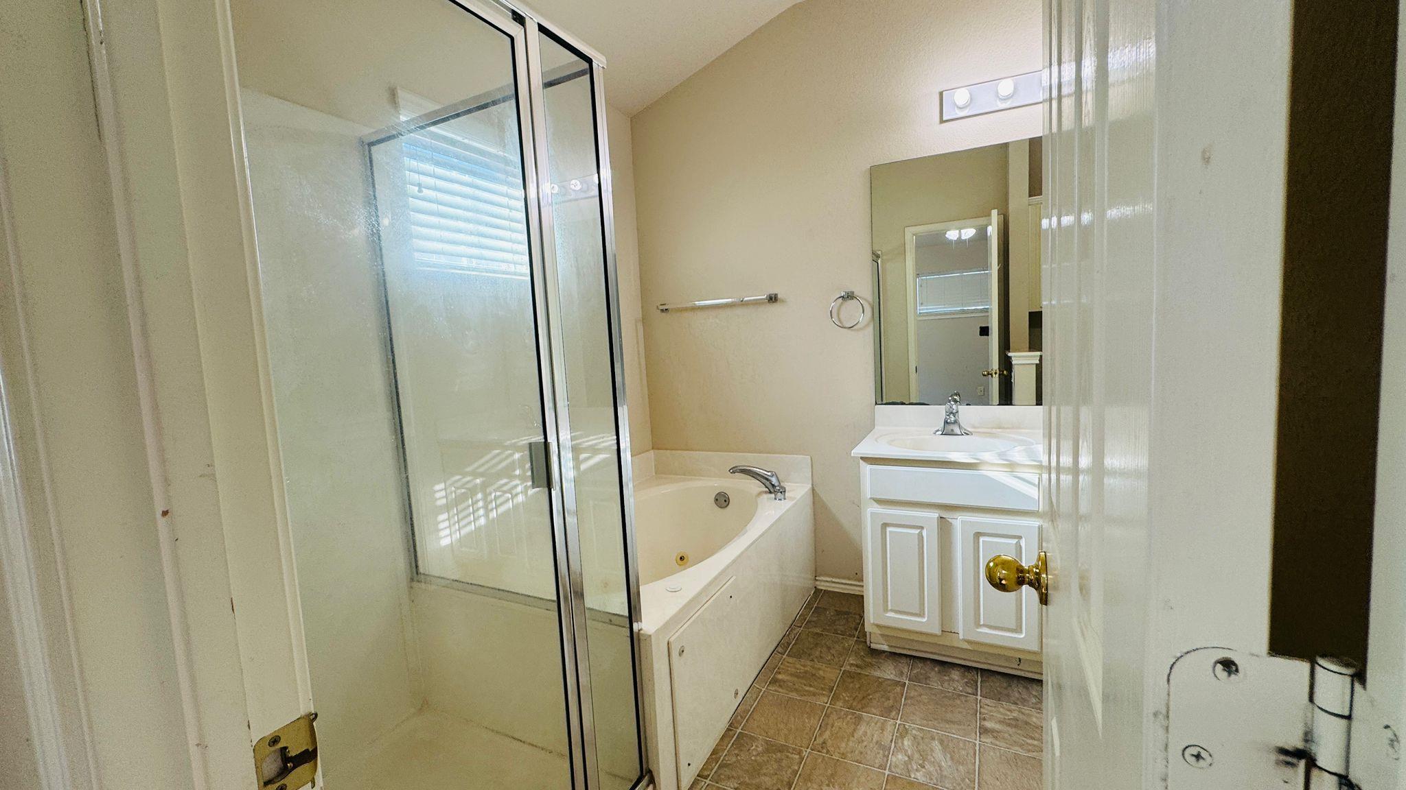 16100 S Great Oaks Dr # 2903, Round Rock, TX 78681