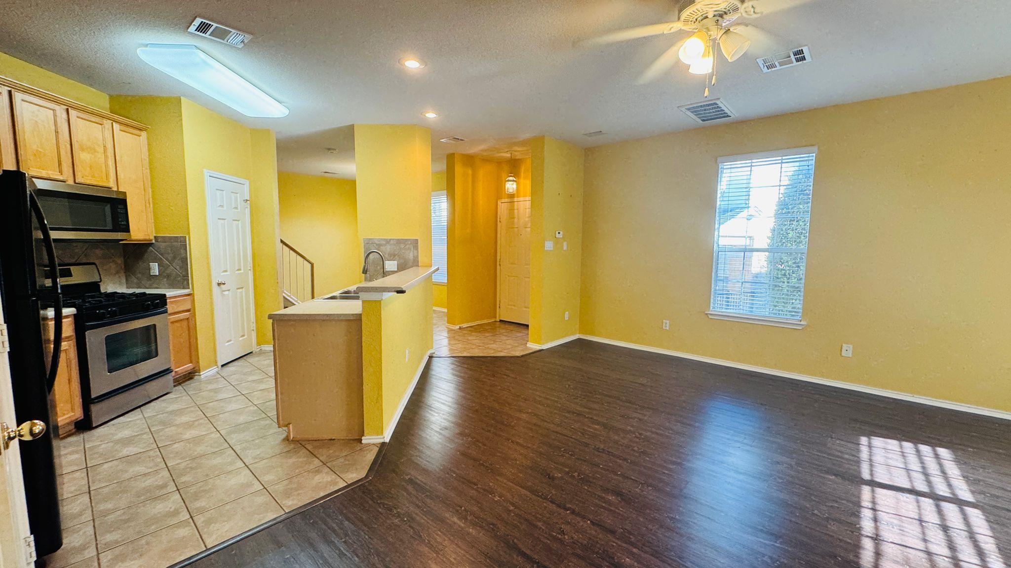 16100 S Great Oaks Dr # 2903, Round Rock, TX 78681