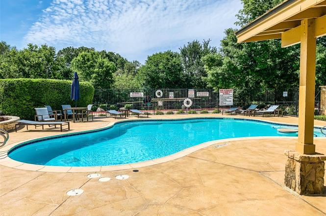 16100 S Great Oaks Dr # 2903, Round Rock, TX 78681