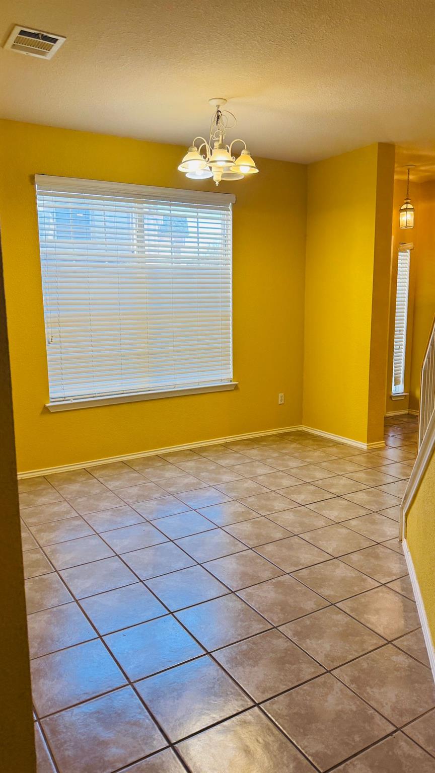 16100 S Great Oaks Dr # 2903, Round Rock, TX 78681