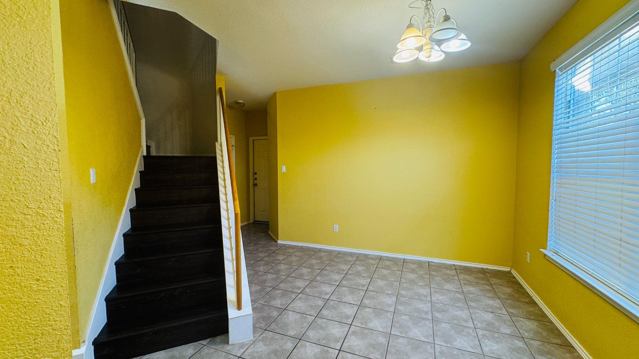 16100 S Great Oaks Dr # 2903, Round Rock, TX 78681