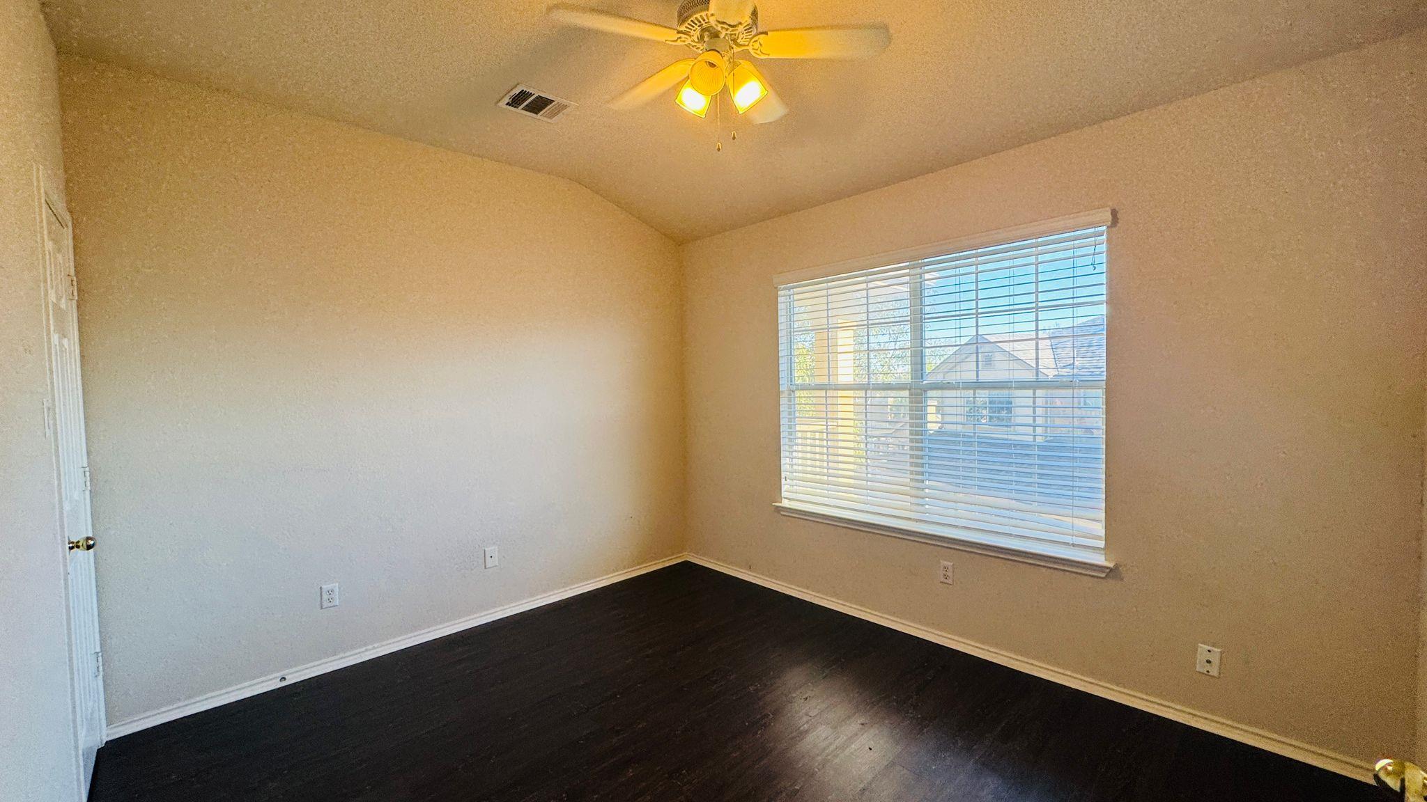 16100 S Great Oaks Dr # 2903, Round Rock, TX 78681