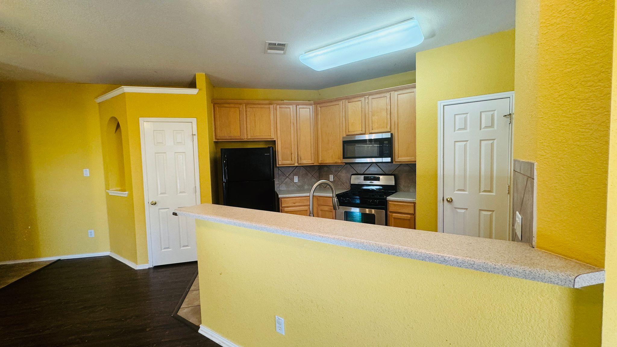 16100 S Great Oaks Dr # 2903, Round Rock, TX 78681