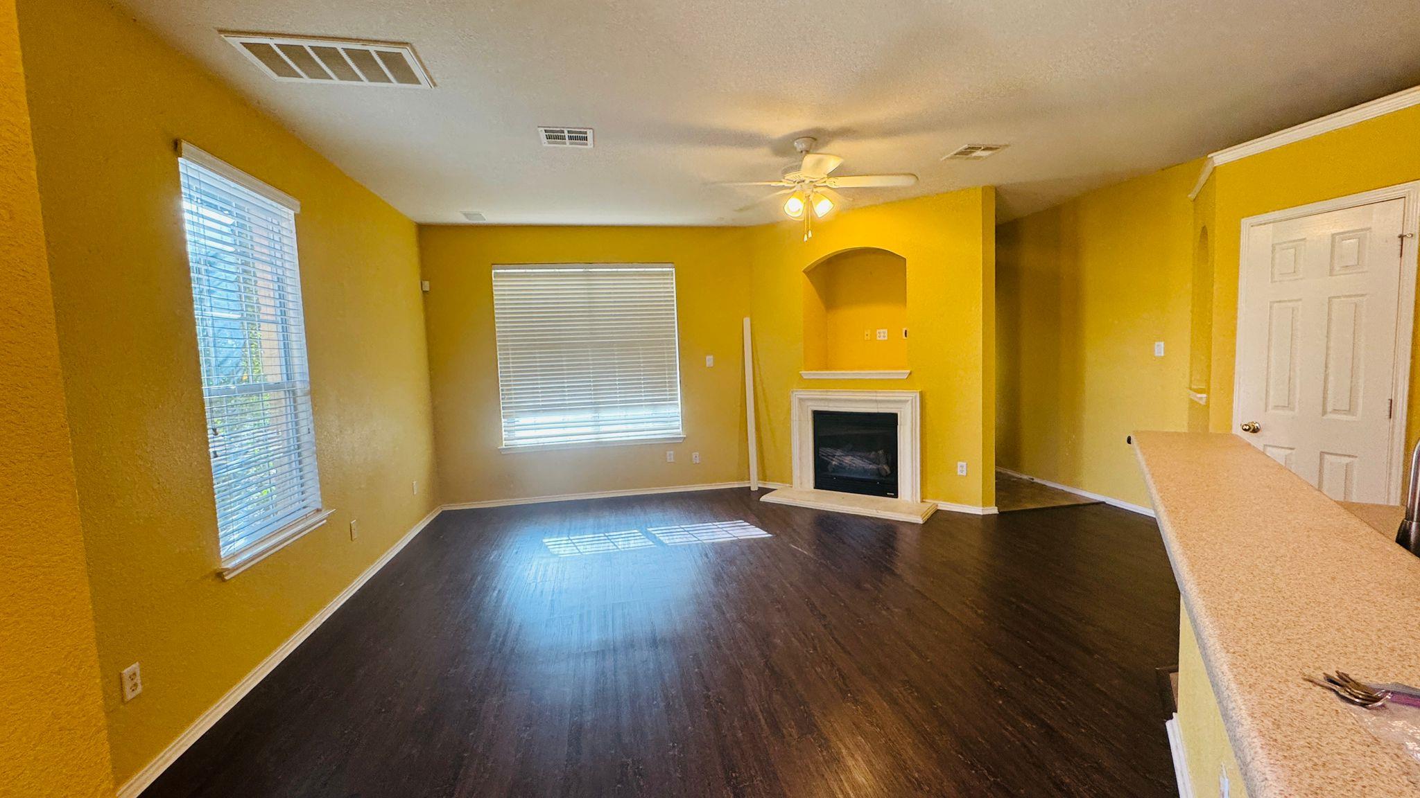 16100 S Great Oaks Dr # 2903, Round Rock, TX 78681