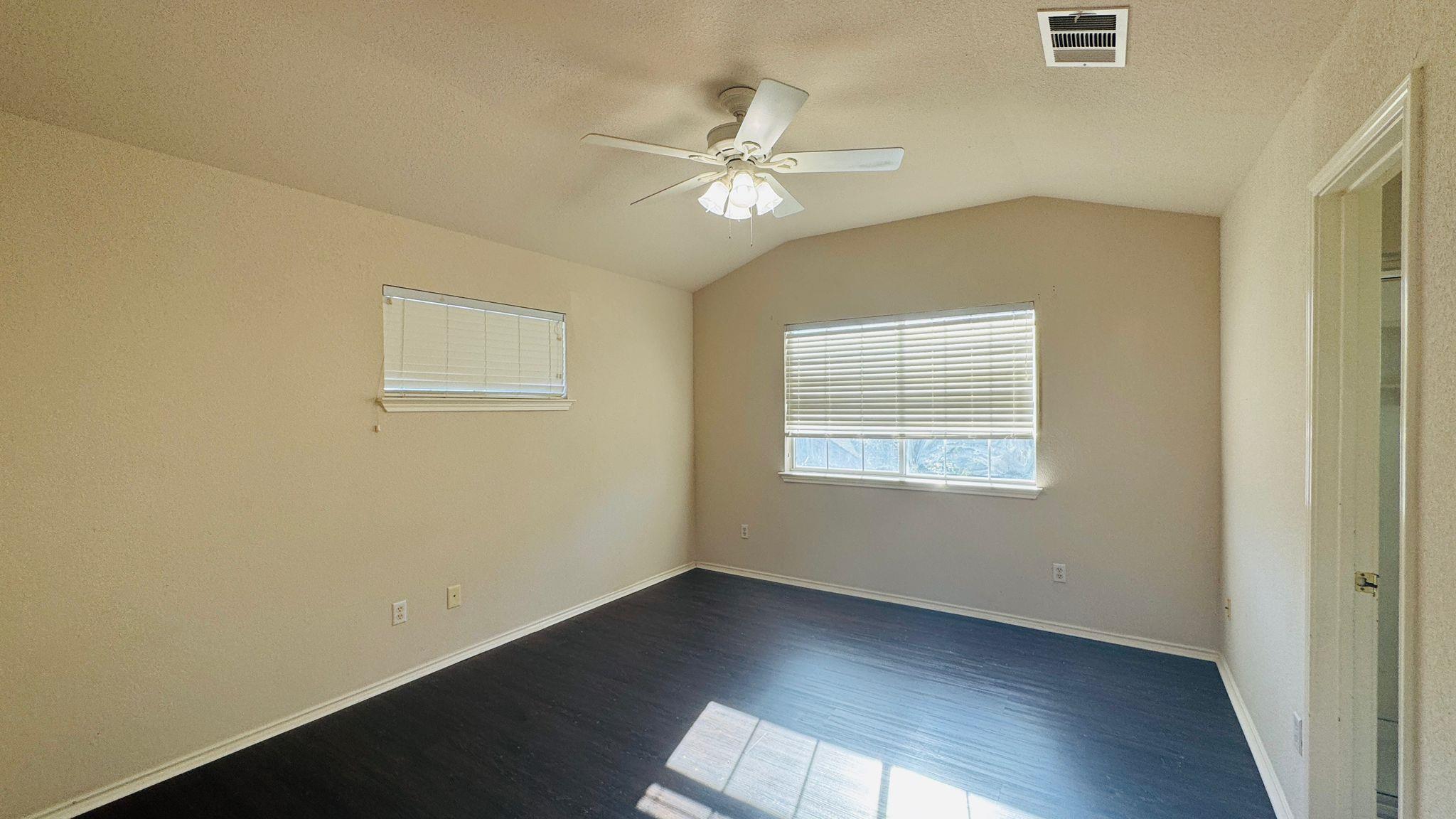 16100 S Great Oaks Dr # 2903, Round Rock, TX 78681