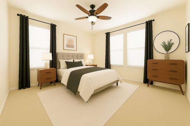 16100 S Great Oaks Dr # 2903, Round Rock, TX 78681