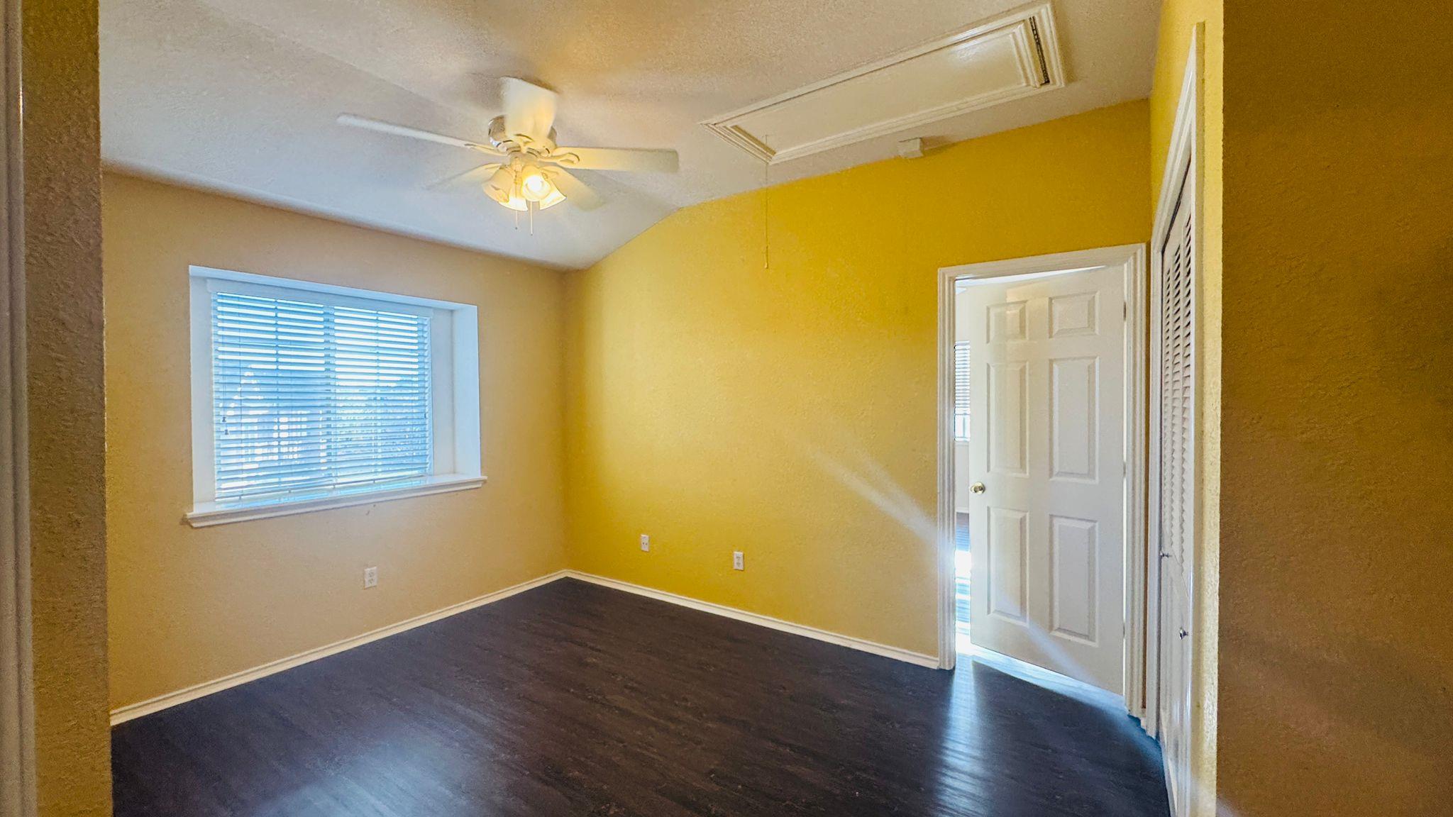 16100 S Great Oaks Dr # 2903, Round Rock, TX 78681