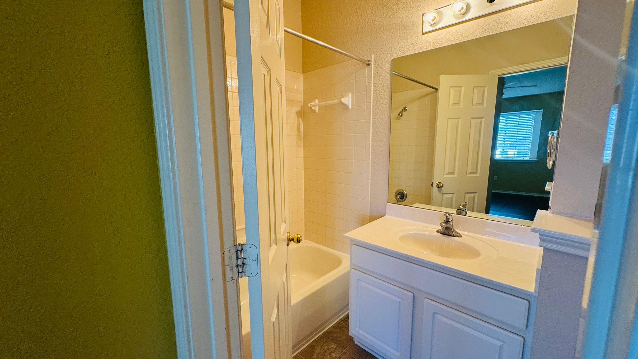 16100 S Great Oaks Dr # 2903, Round Rock, TX 78681