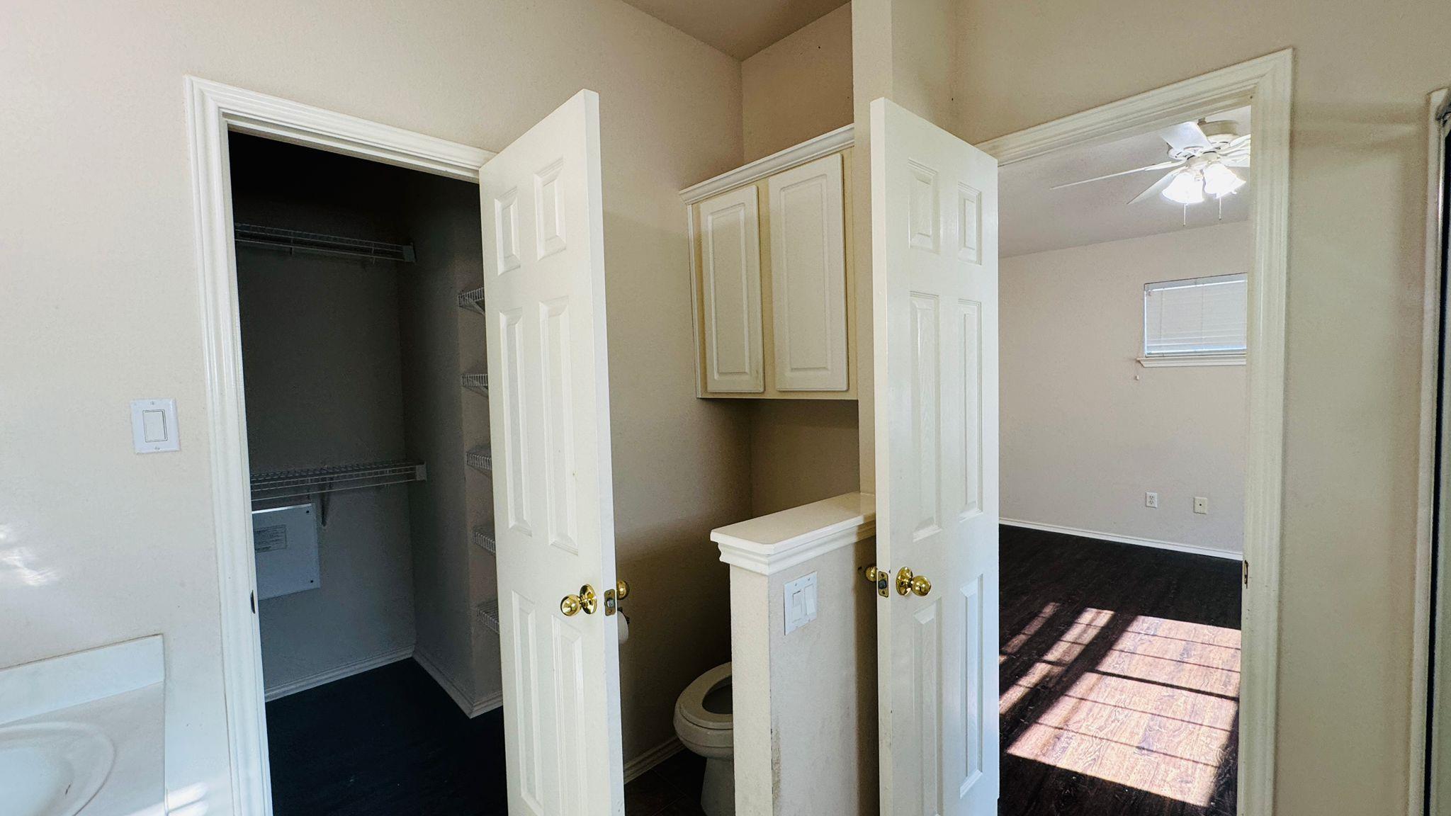 16100 S Great Oaks Dr # 2903, Round Rock, TX 78681