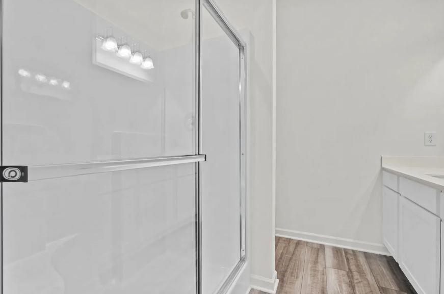 503 Stonebrook Dr, Hutto, TX 78634