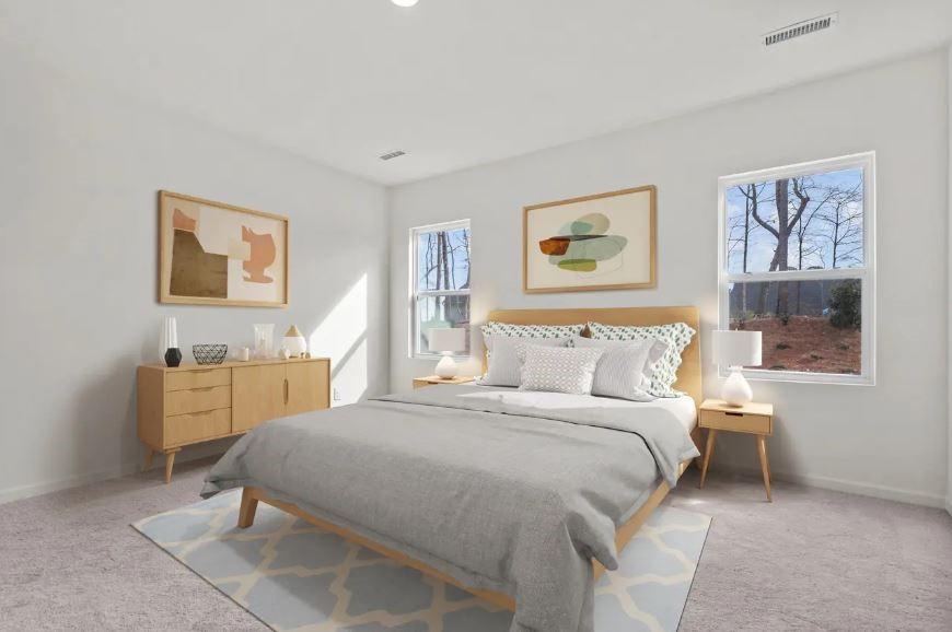 503 Stonebrook Dr, Hutto, TX 78634