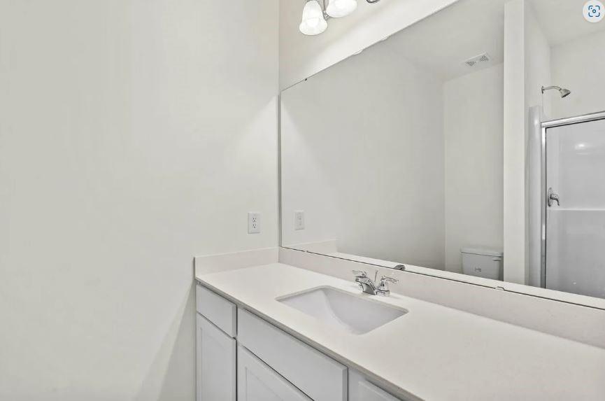 503 Stonebrook Dr, Hutto, TX 78634