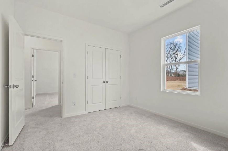 503 Stonebrook Dr, Hutto, TX 78634