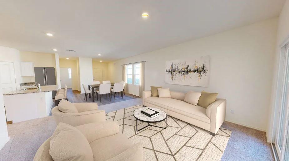 503 Stonebrook Dr, Hutto, TX 78634