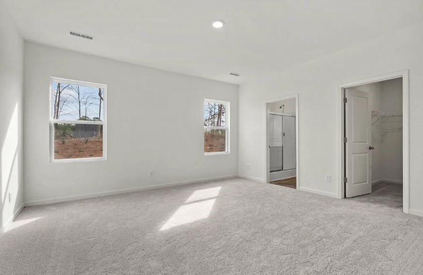 503 Stonebrook Dr, Hutto, TX 78634