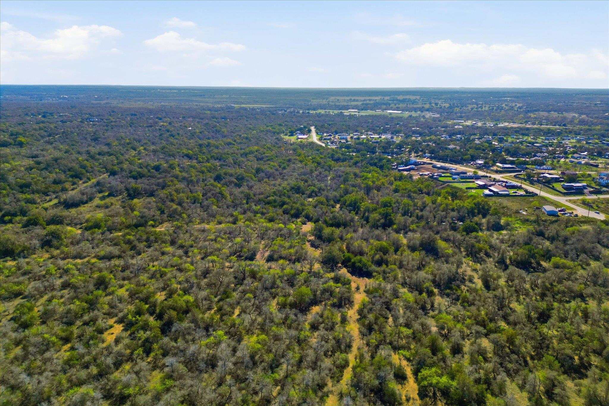 299 Wright Dr, Cedar Creek, TX 78612