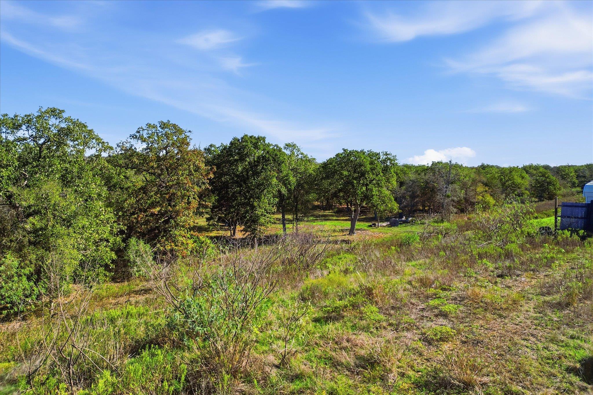 299 Wright Dr, Cedar Creek, TX 78612