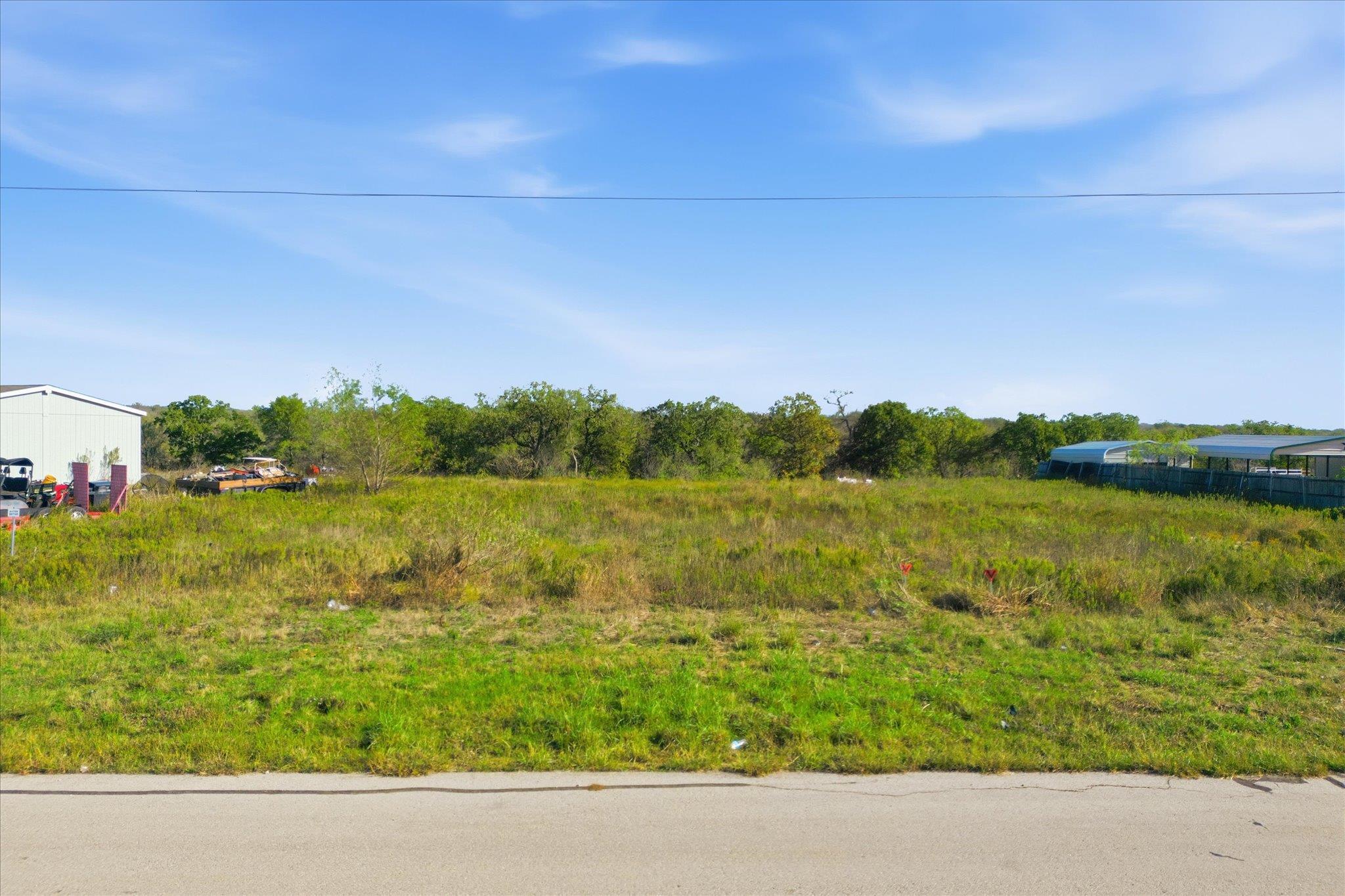 299 Wright Dr, Cedar Creek, TX 78612