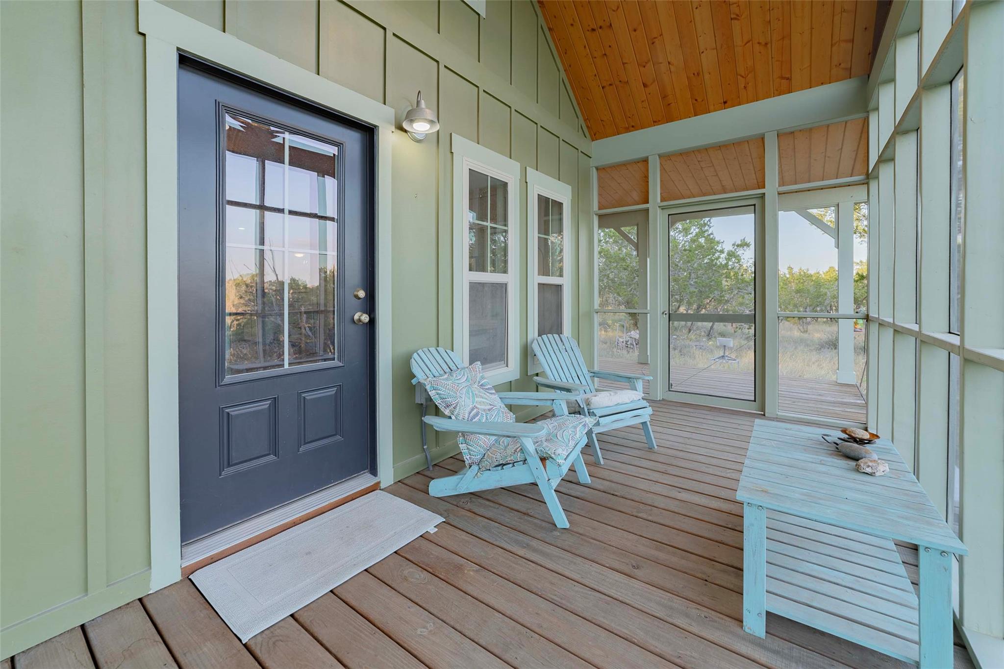 8507 Hammett's Crossing, Round Mountain, TX 78663