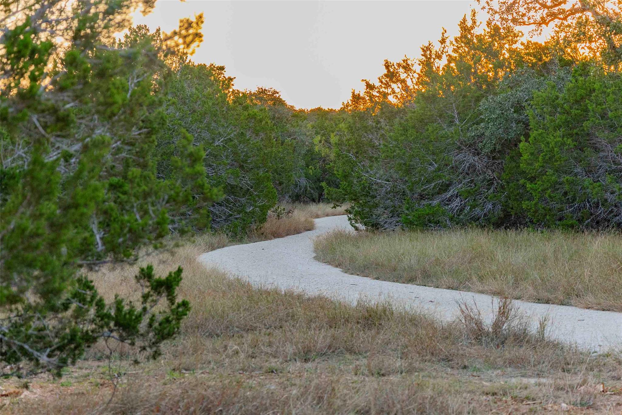 8507 Hammett's Crossing, Round Mountain, TX 78663