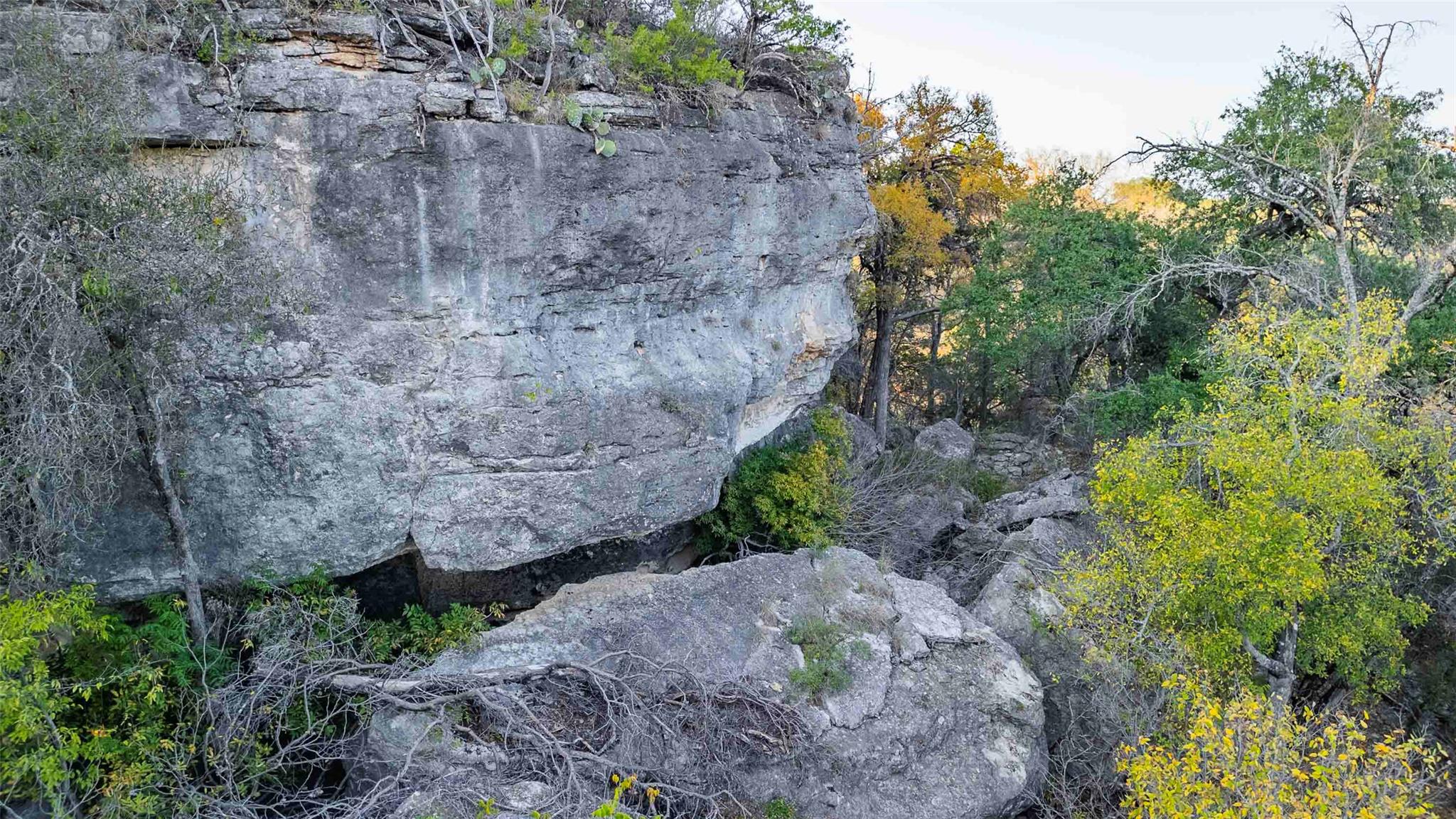 8507 Hammett's Crossing, Round Mountain, TX 78663