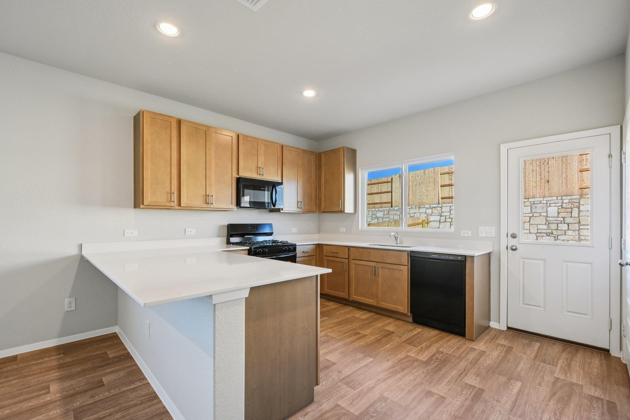 12013 Russo Dr, Austin, TX 78747