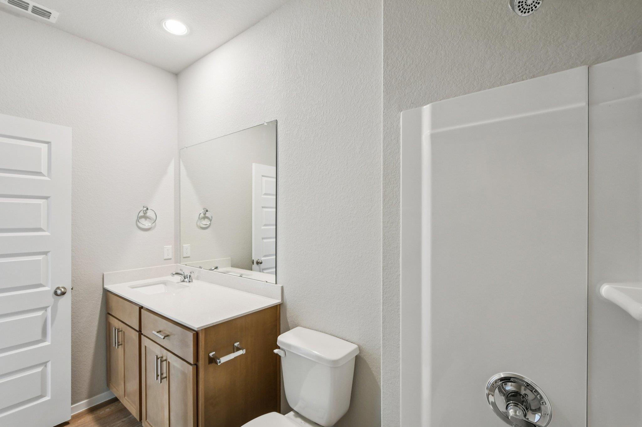 12013 Russo Dr, Austin, TX 78747