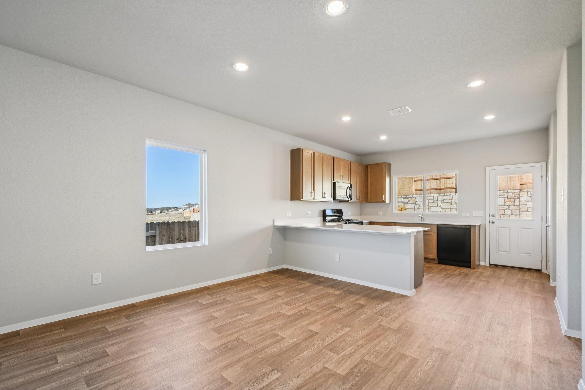 12013 Russo Dr, Austin, TX 78747