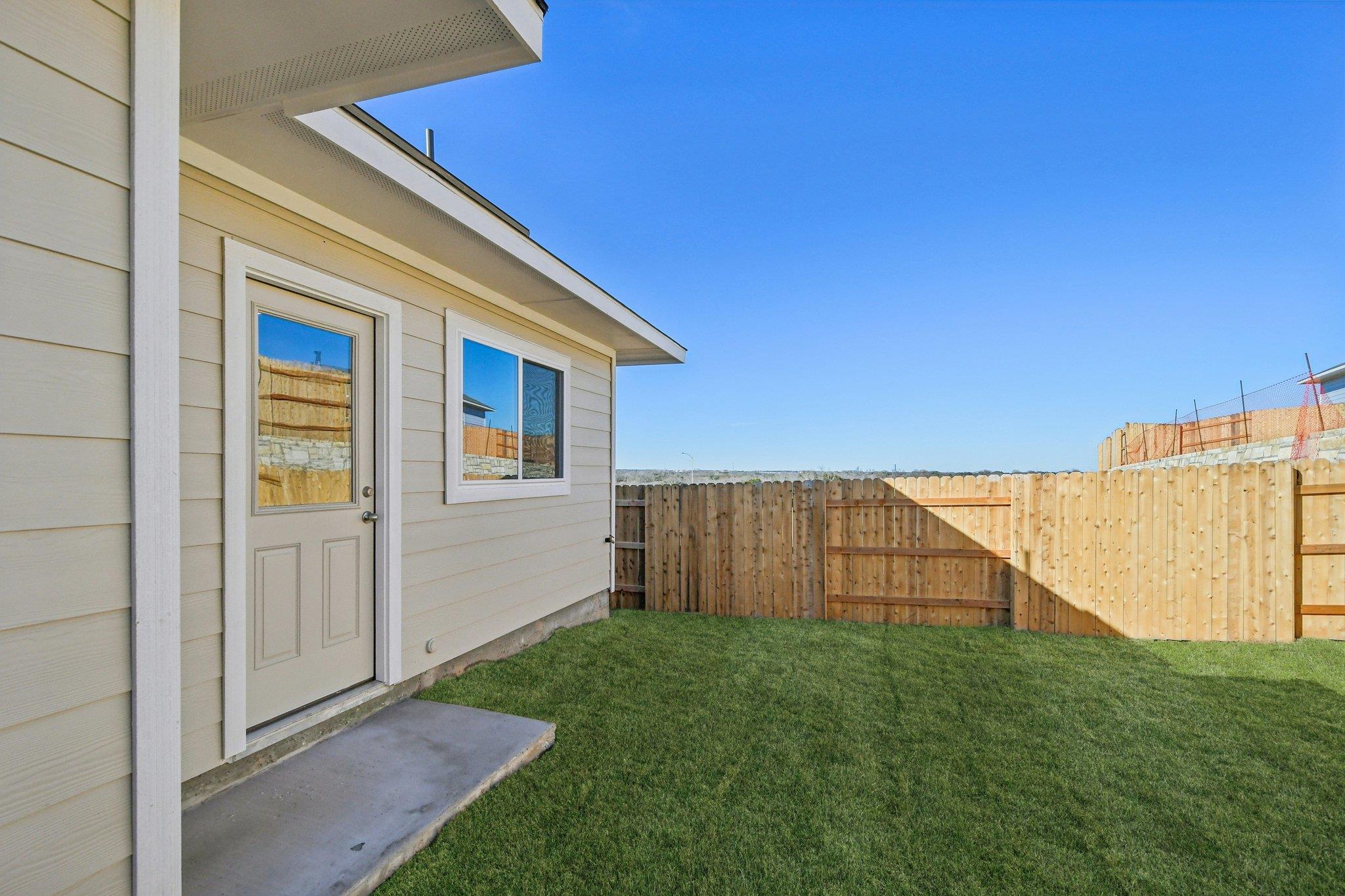 12013 Russo Dr, Austin, TX 78747