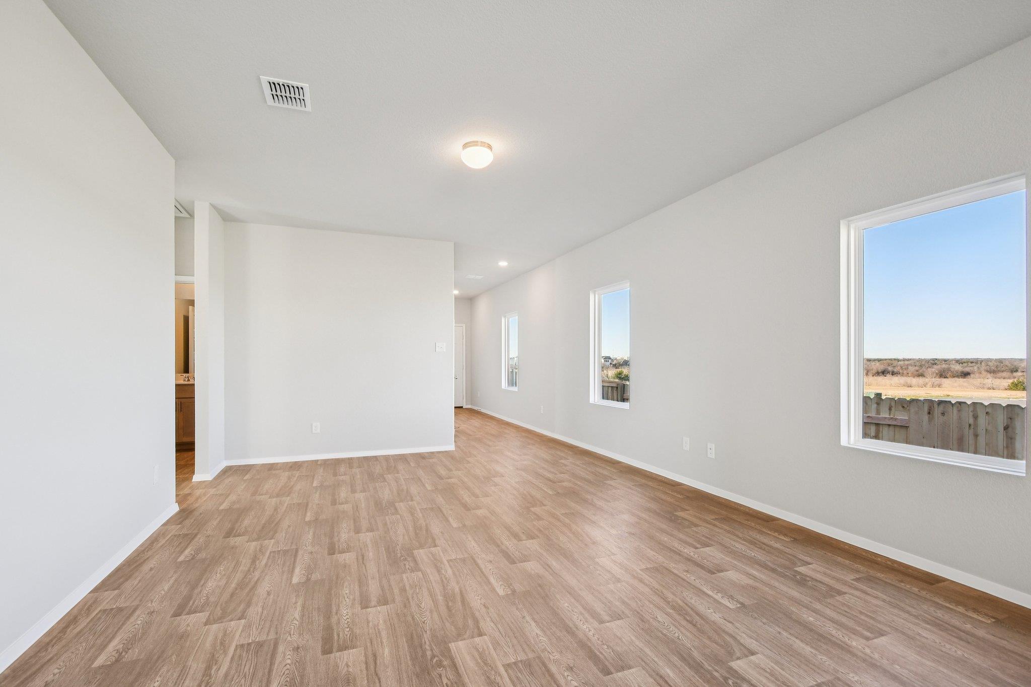 12013 Russo Dr, Austin, TX 78747