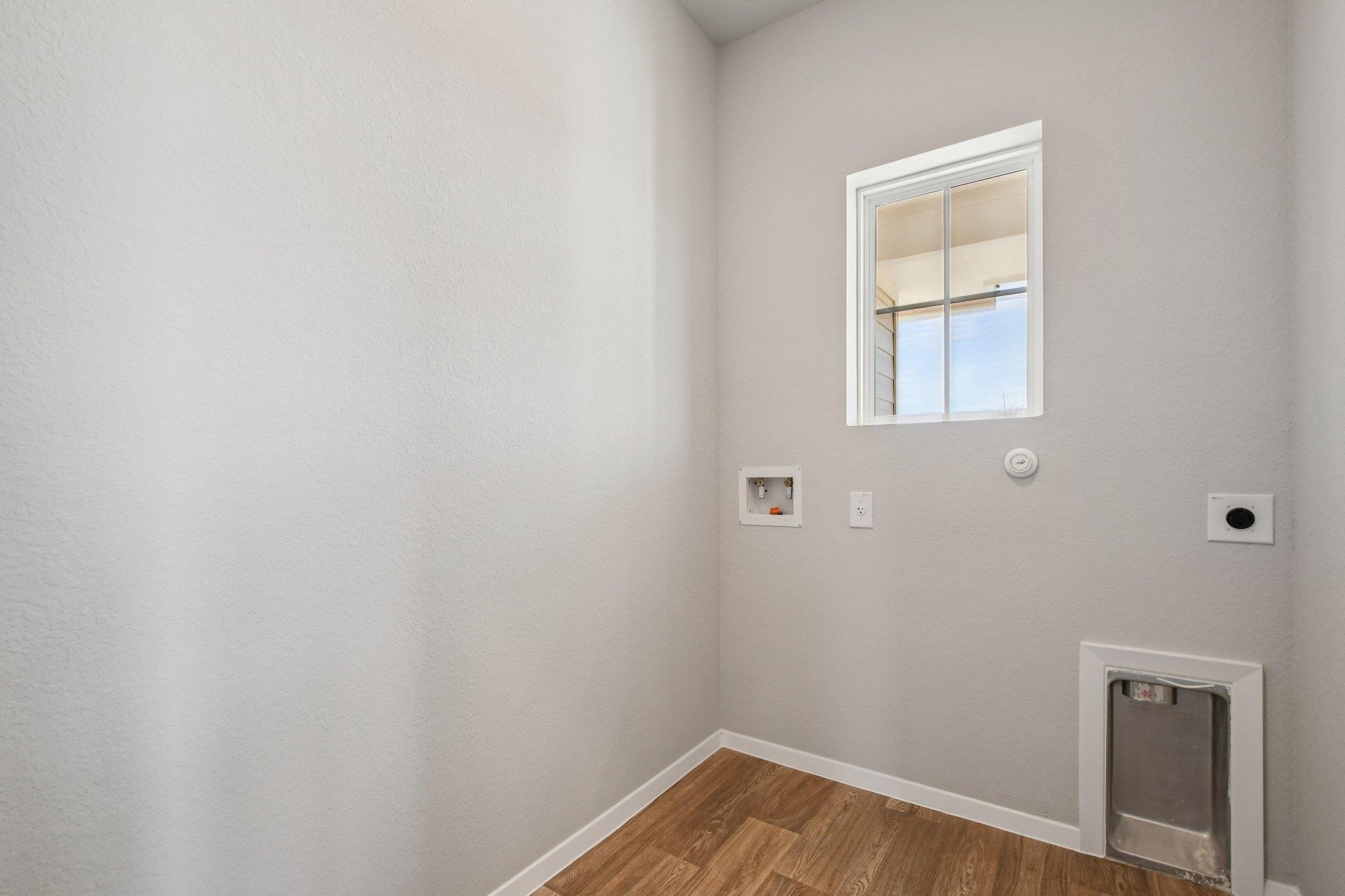 12013 Russo Dr, Austin, TX 78747