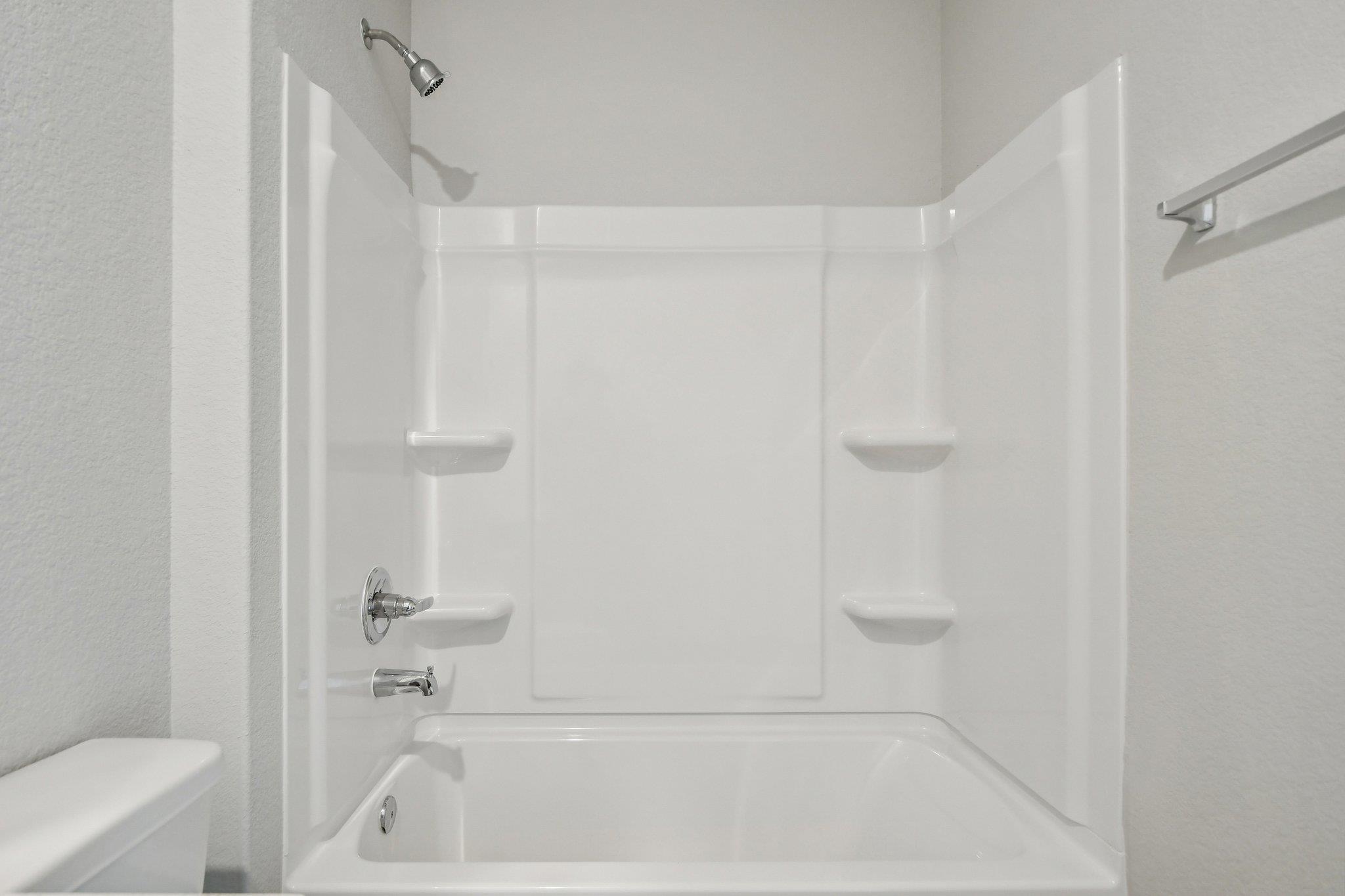 12013 Russo Dr, Austin, TX 78747