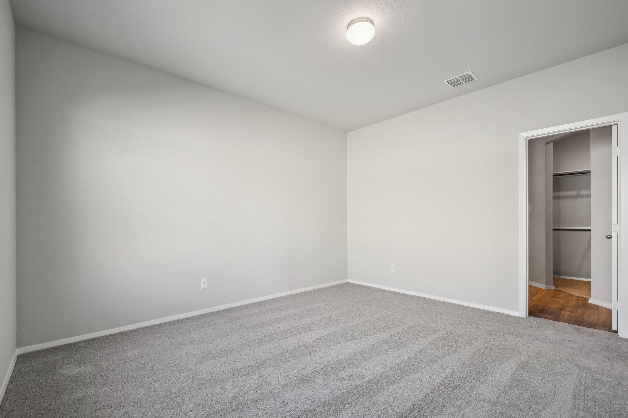 12013 Russo Dr, Austin, TX 78747