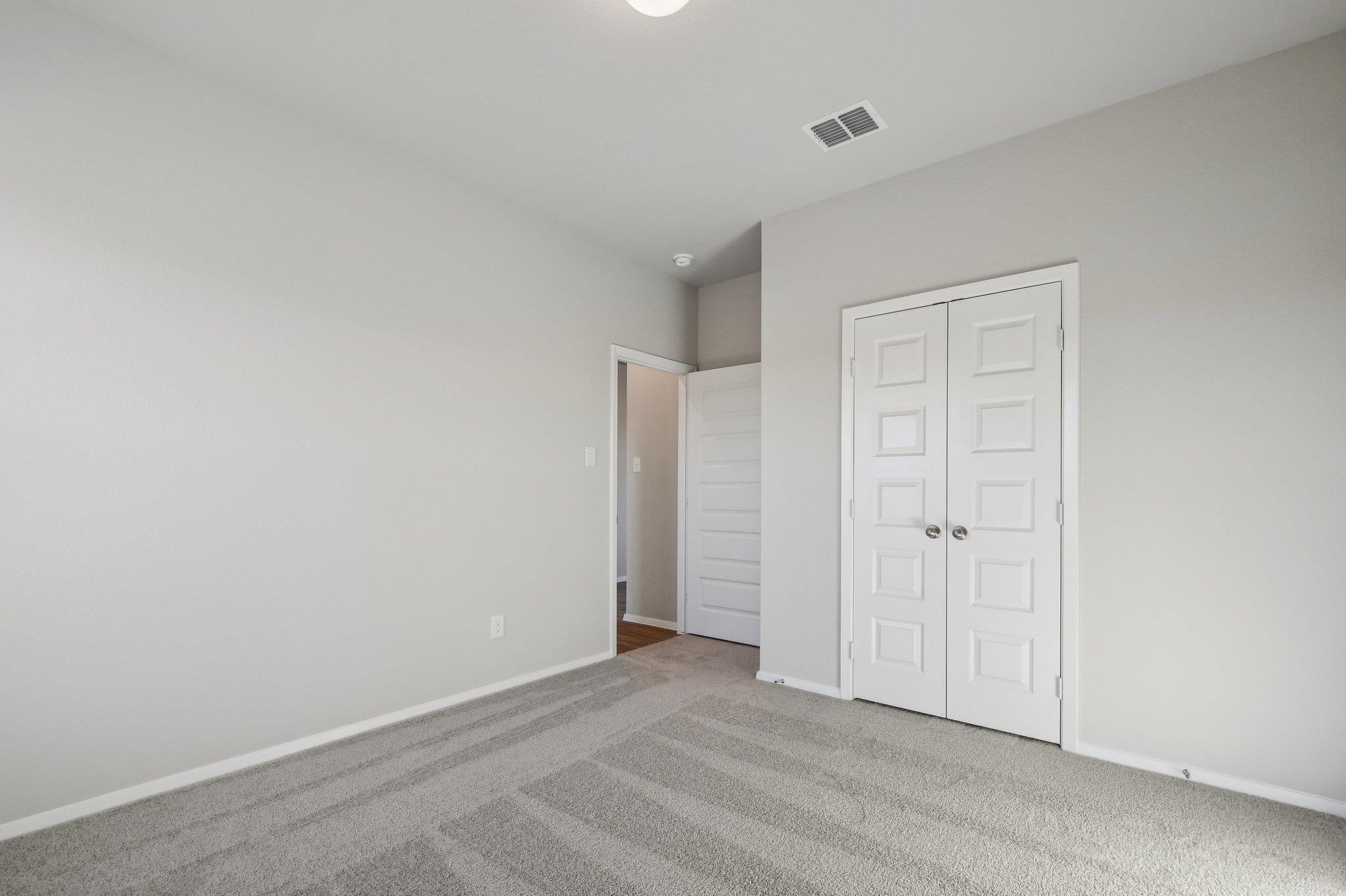 12013 Russo Dr, Austin, TX 78747