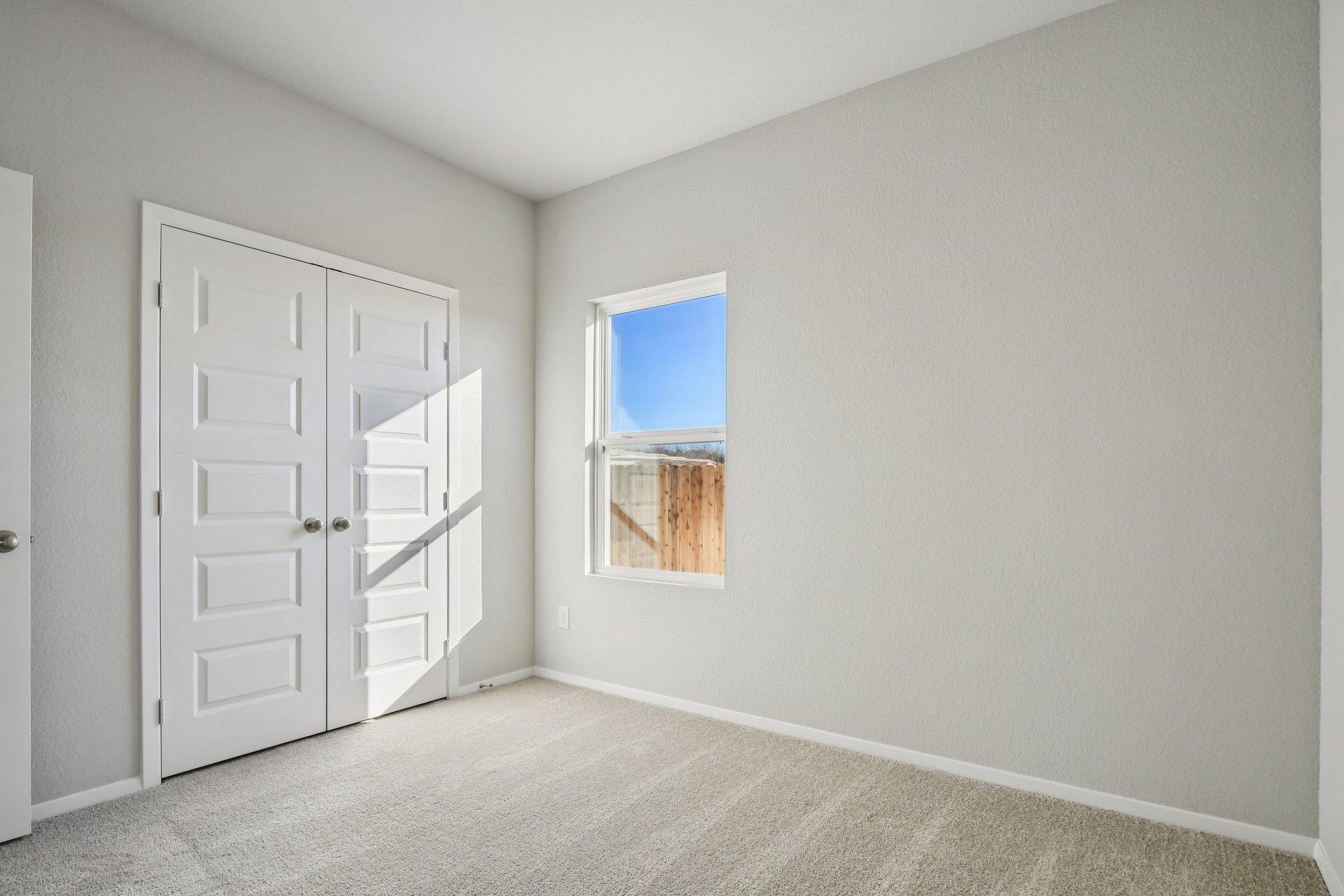 12013 Russo Dr, Austin, TX 78747