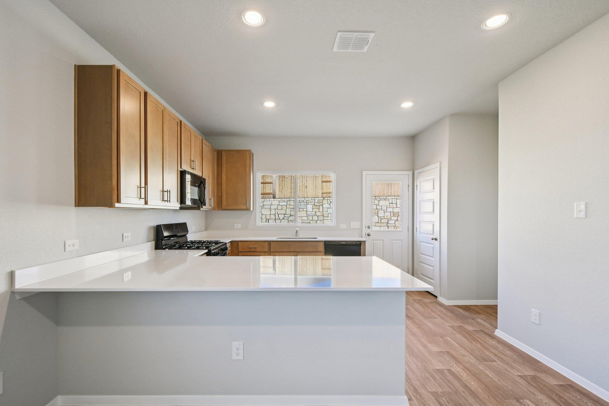 12013 Russo Dr, Austin, TX 78747