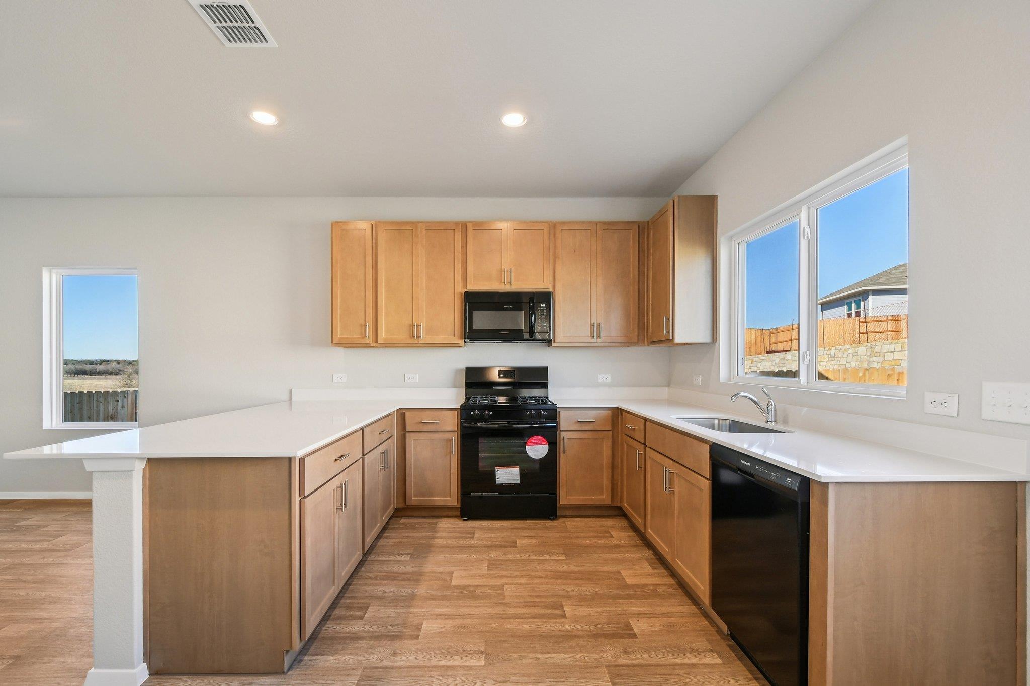 12013 Russo Dr, Austin, TX 78747