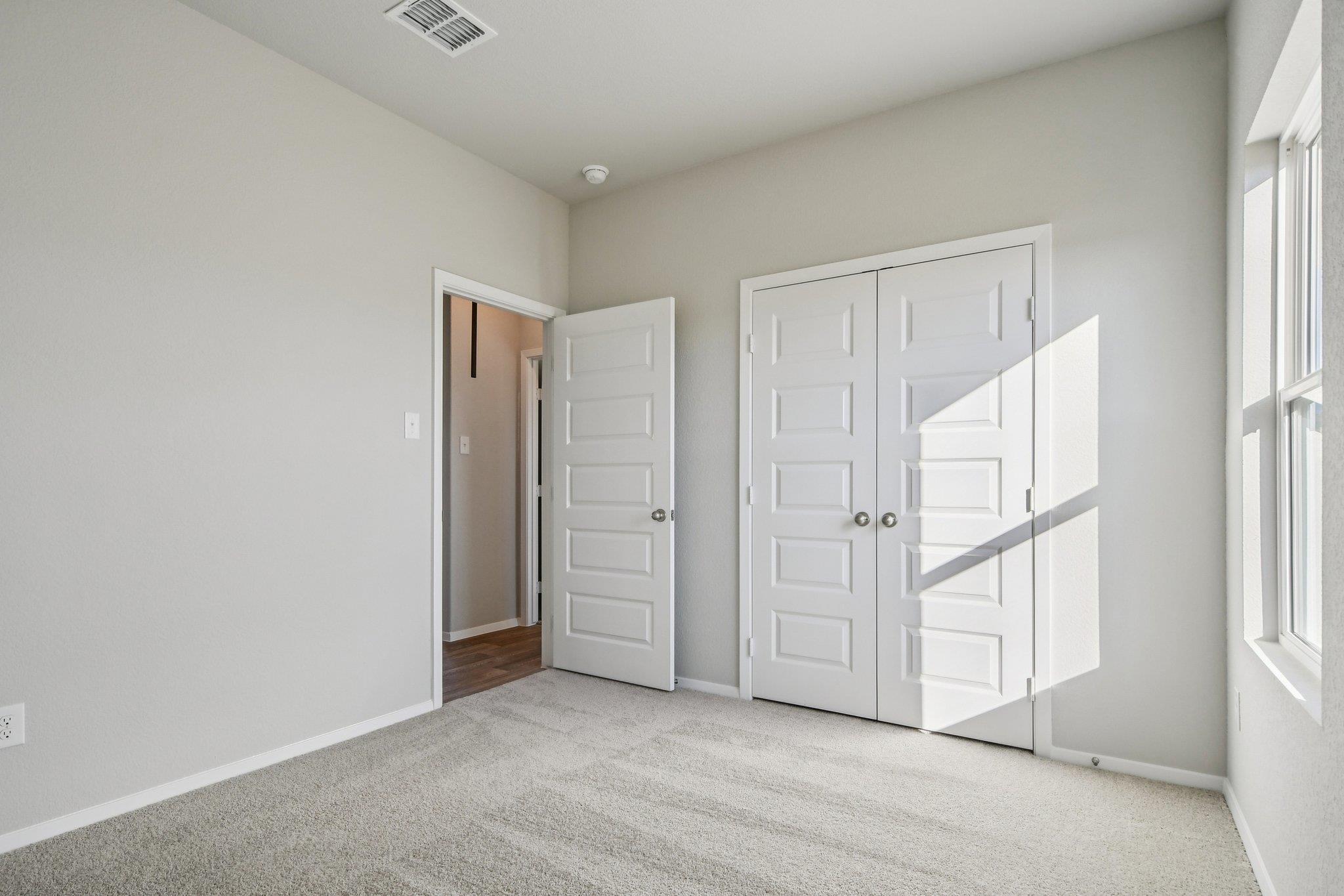 12013 Russo Dr, Austin, TX 78747