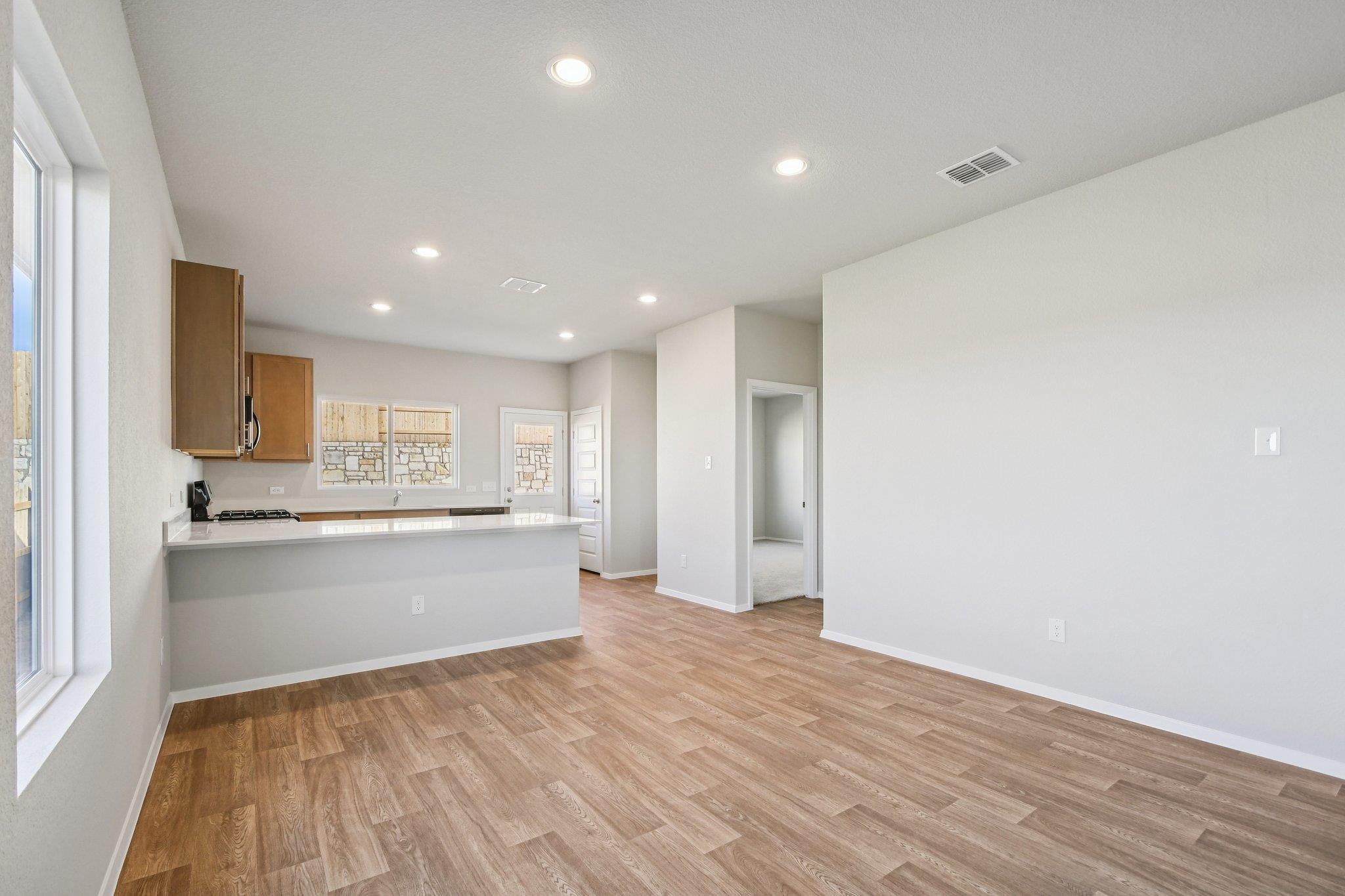 12013 Russo Dr, Austin, TX 78747