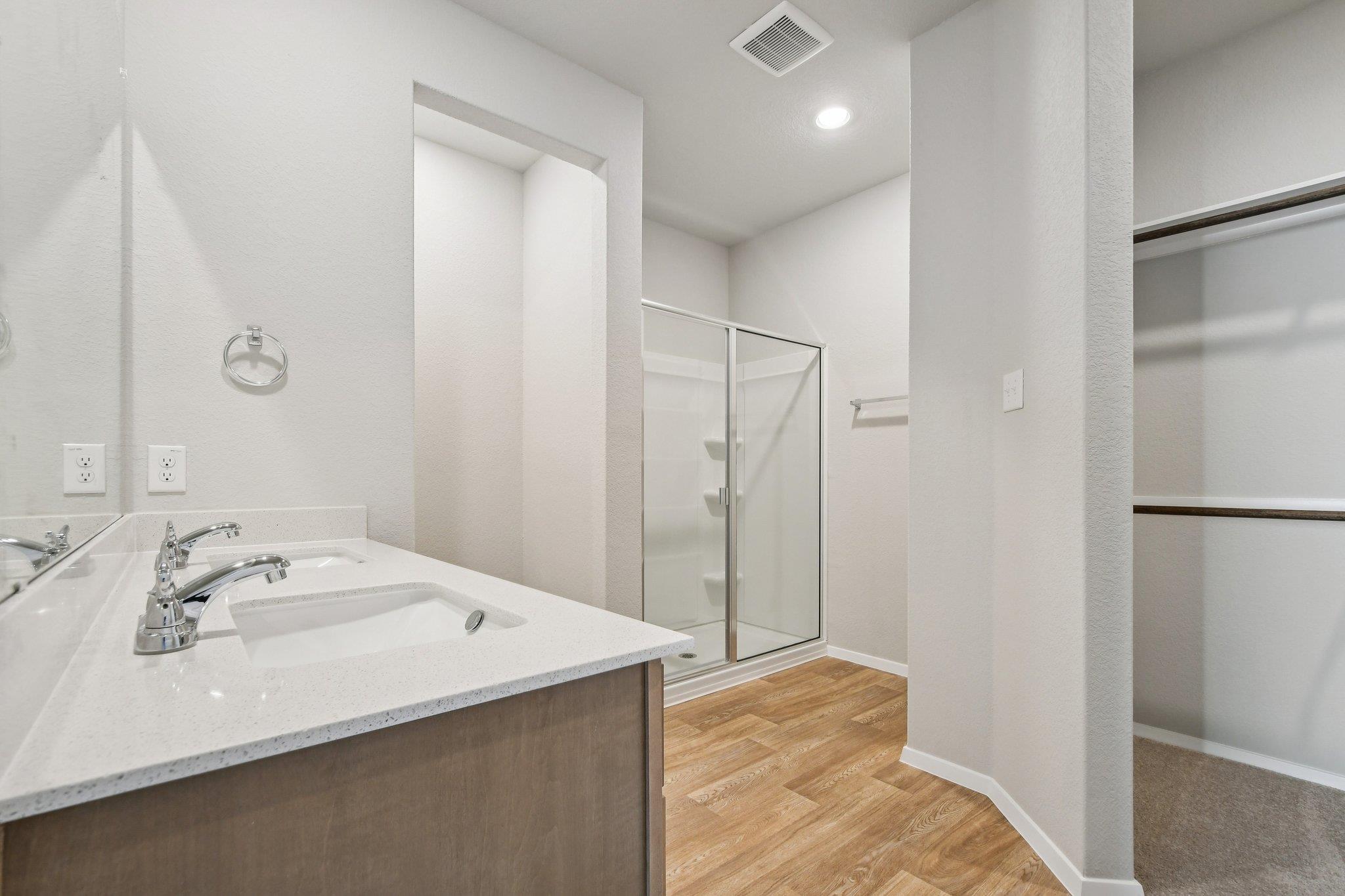 12013 Russo Dr, Austin, TX 78747