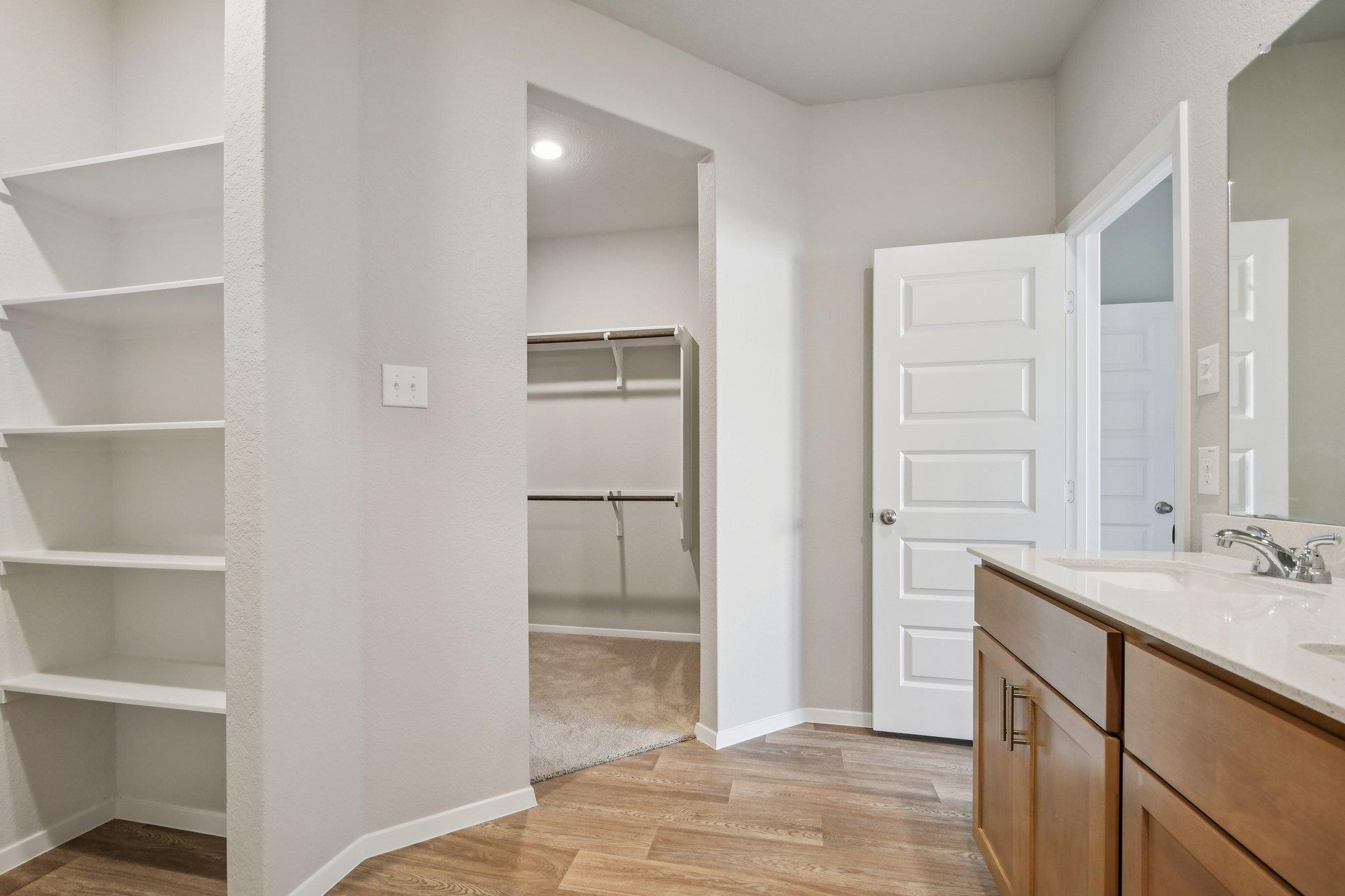 12013 Russo Dr, Austin, TX 78747