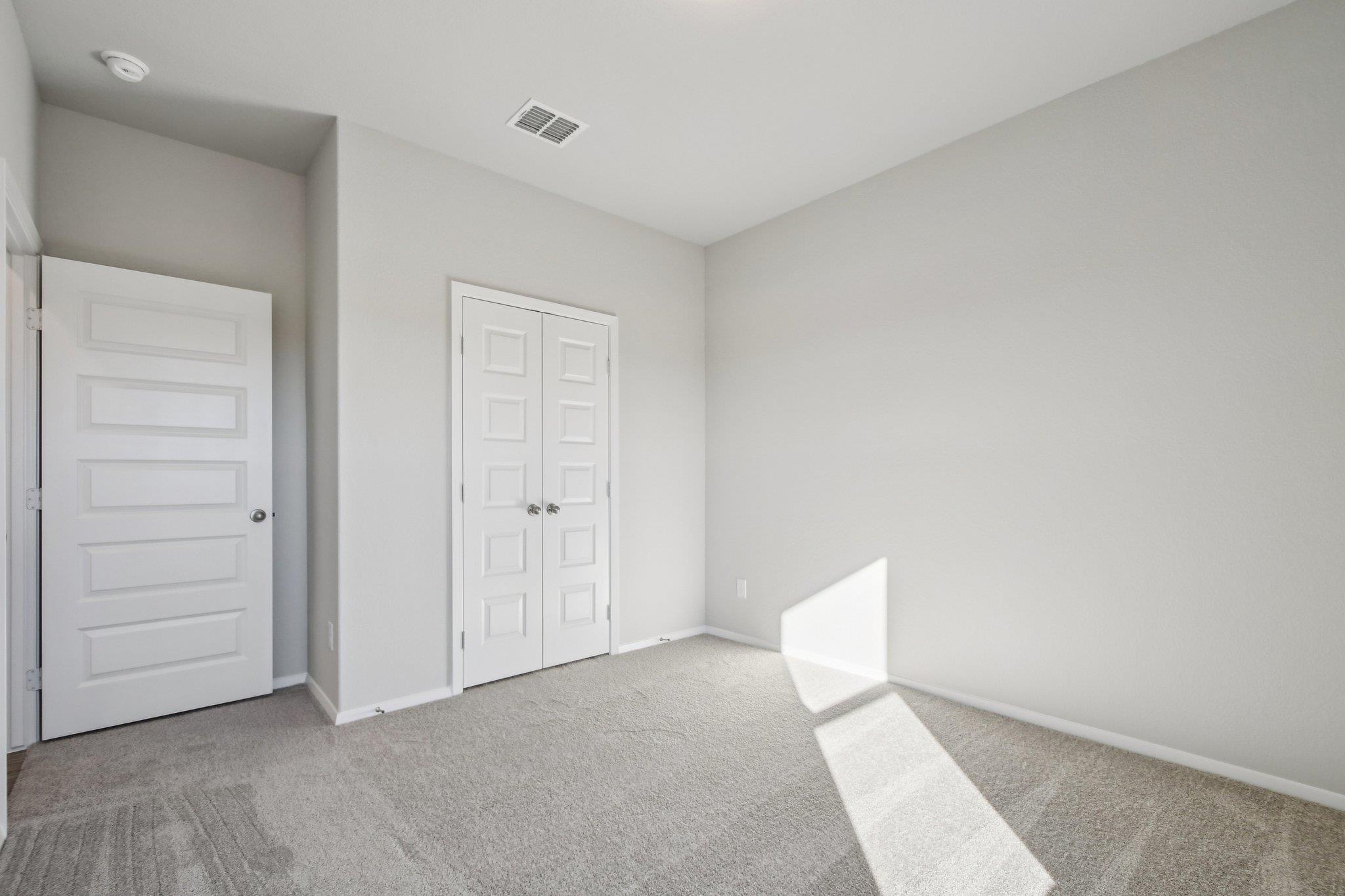 12013 Russo Dr, Austin, TX 78747