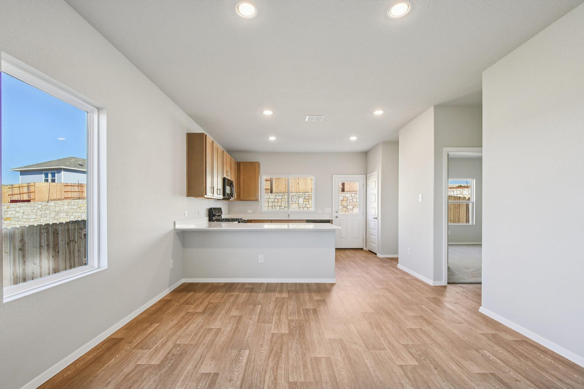 12013 Russo Dr, Austin, TX 78747