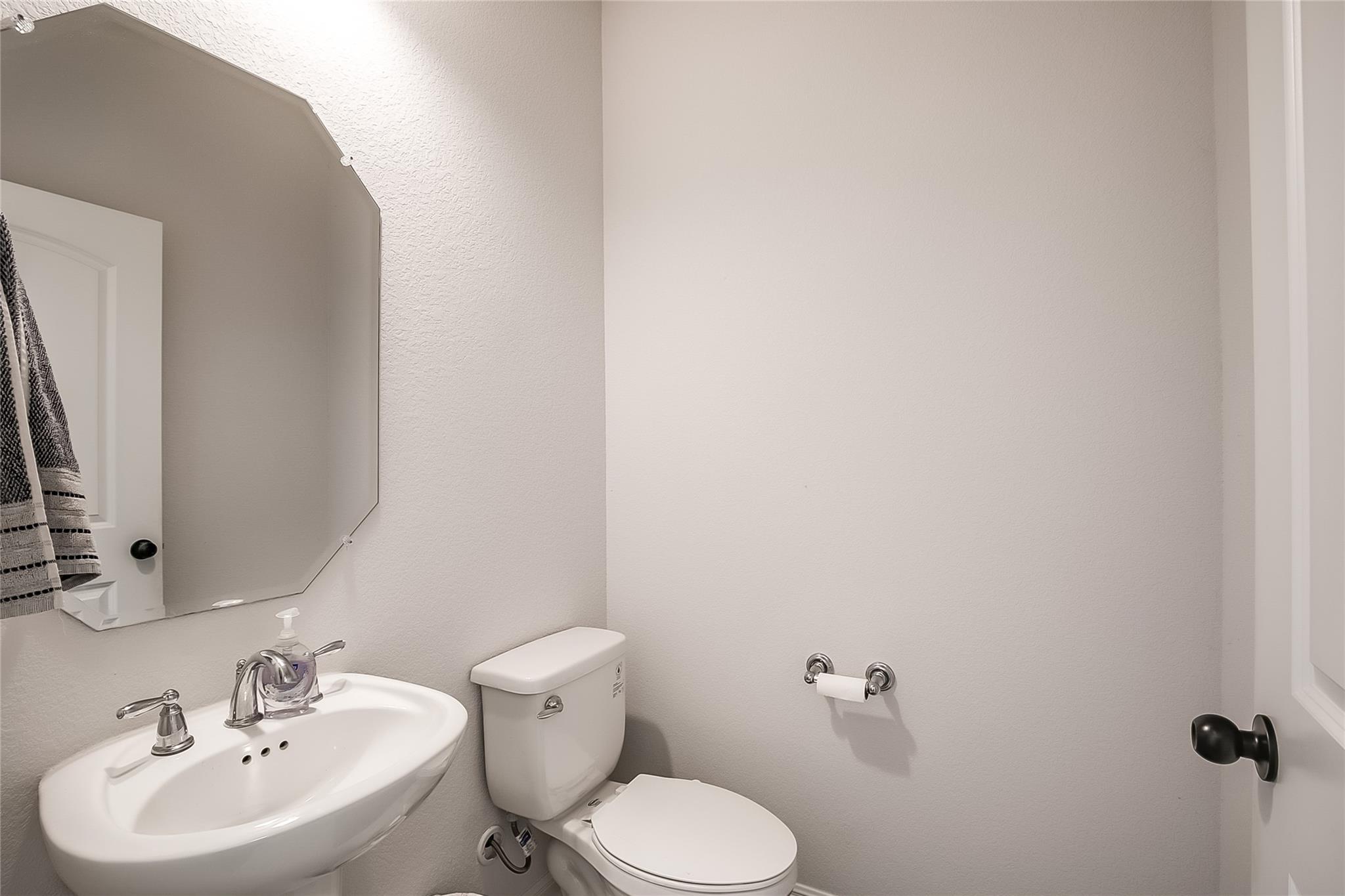 2741 Bocelli Pl, Round Rock, TX 78665