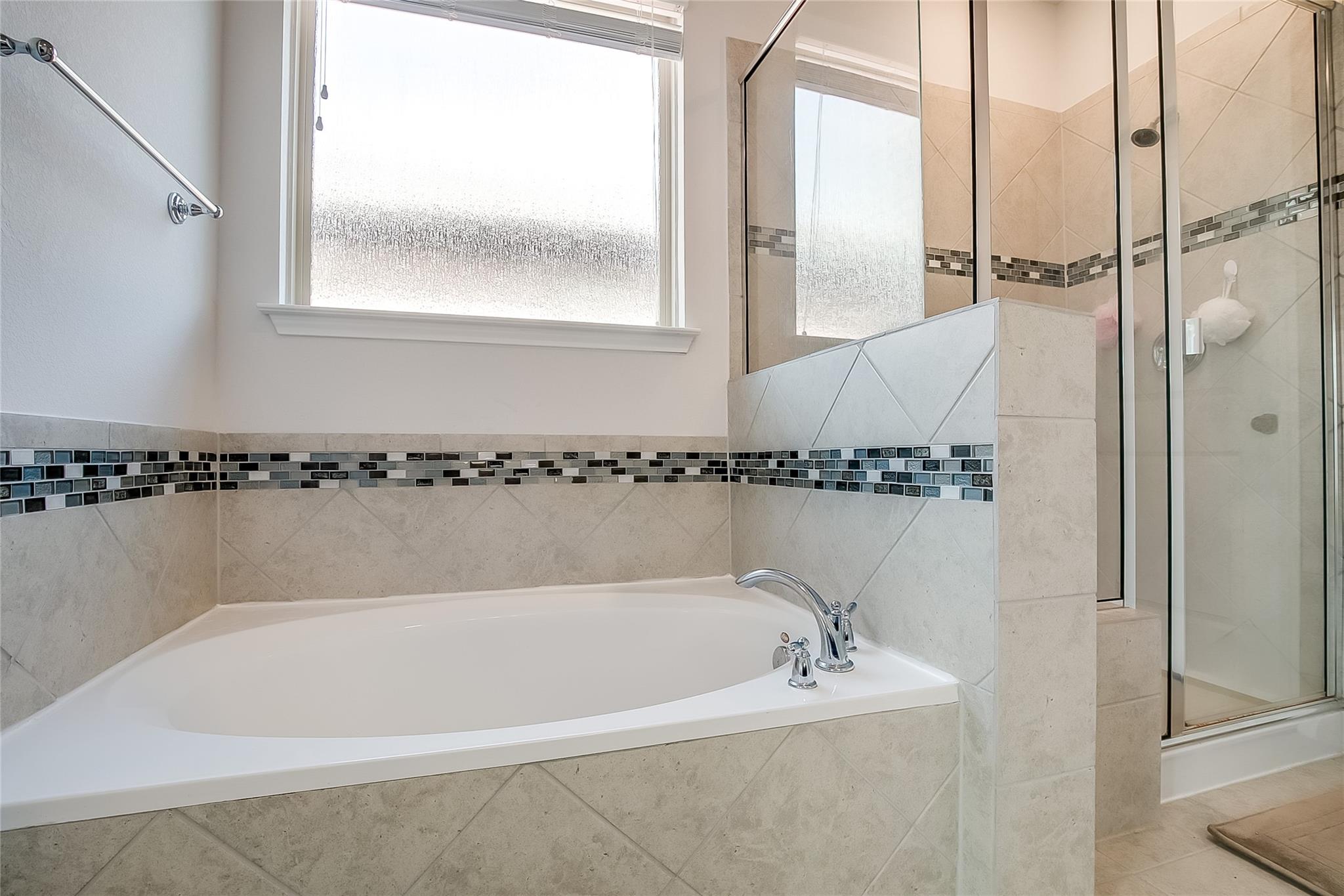 2741 Bocelli Pl, Round Rock, TX 78665