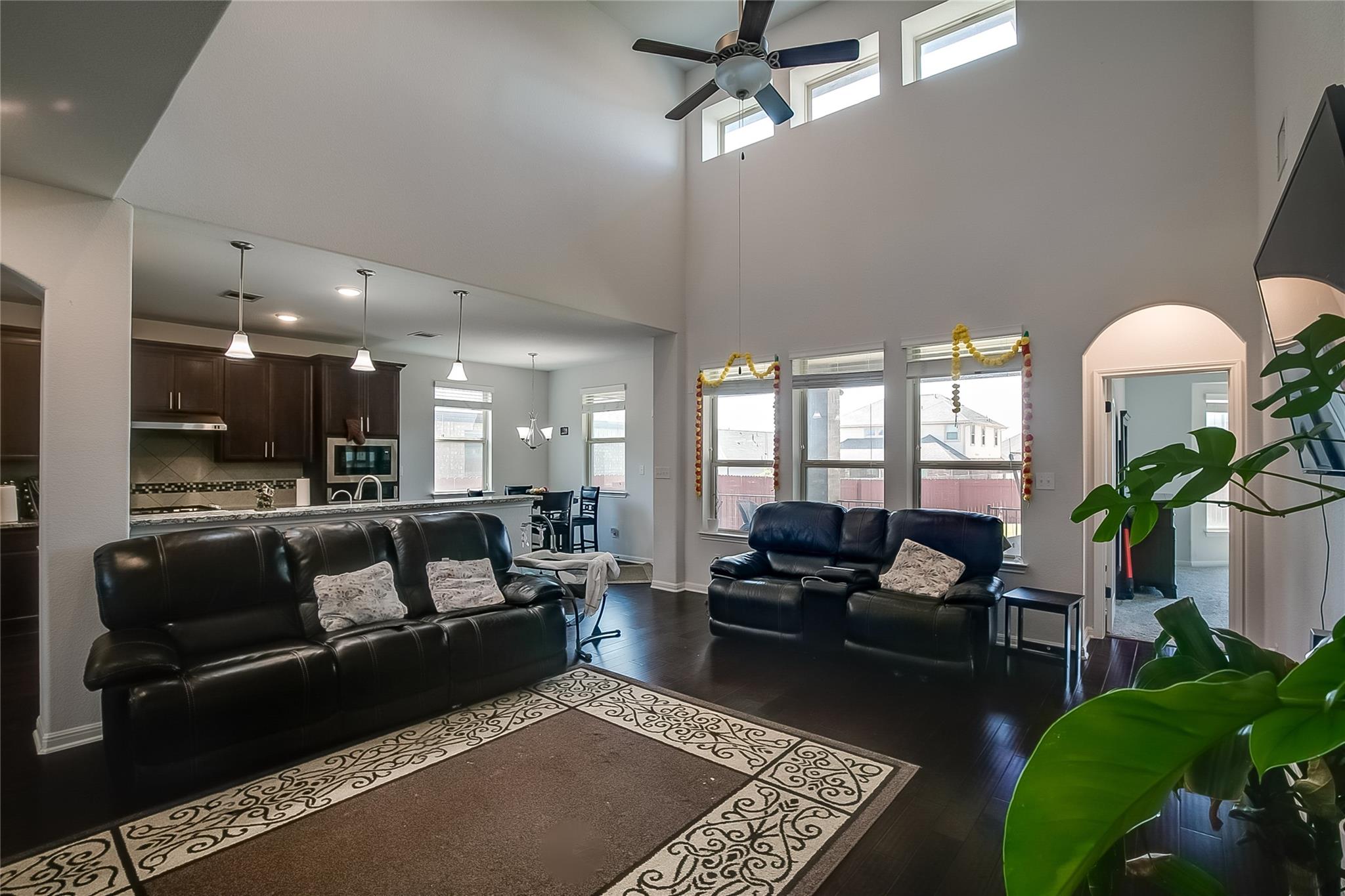 2741 Bocelli Pl, Round Rock, TX 78665