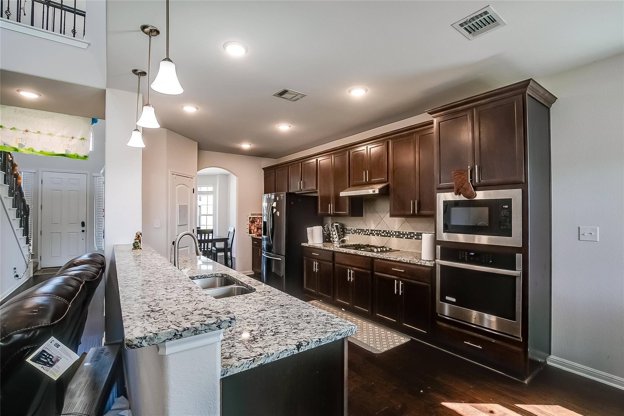 2741 Bocelli Pl, Round Rock, TX 78665