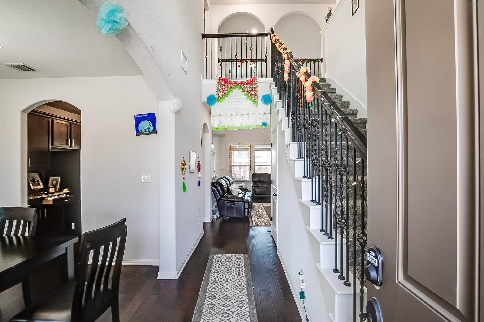 2741 Bocelli Pl, Round Rock, TX 78665