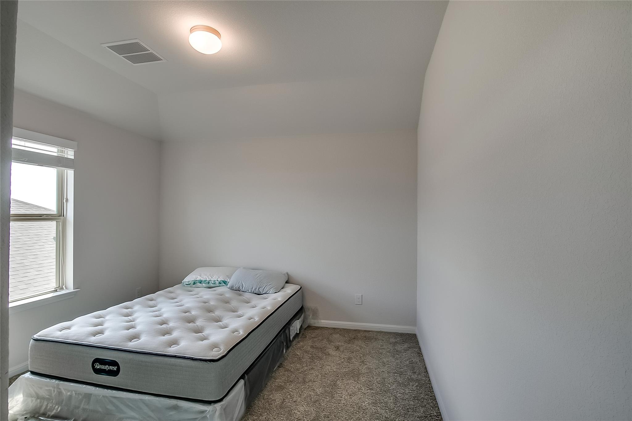 2741 Bocelli Pl, Round Rock, TX 78665